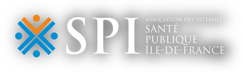 SPI – Association des internes de Santé Publique d'Île-de-France